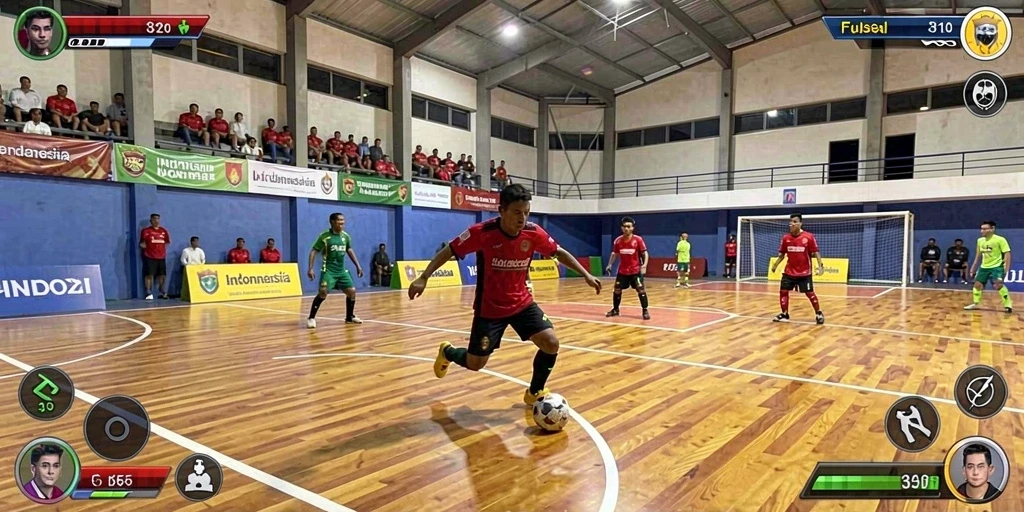 gembur88 - Level-level menantang yang membuat ketagihan.