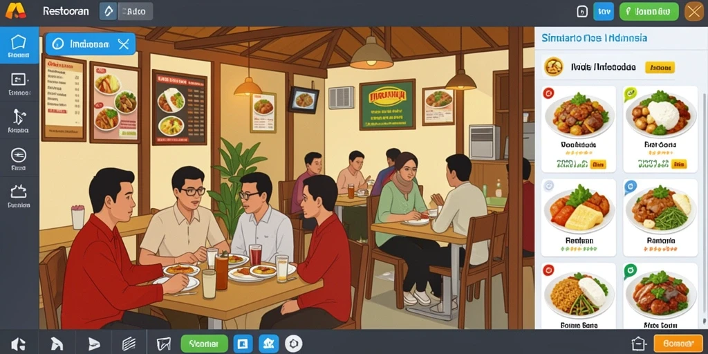house777 - Beragam pilihan permainan kasino yang menghibur.