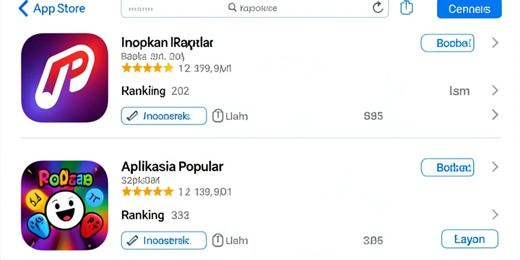 linetogel - Beragam pilihan permainan togel yang tersedia.