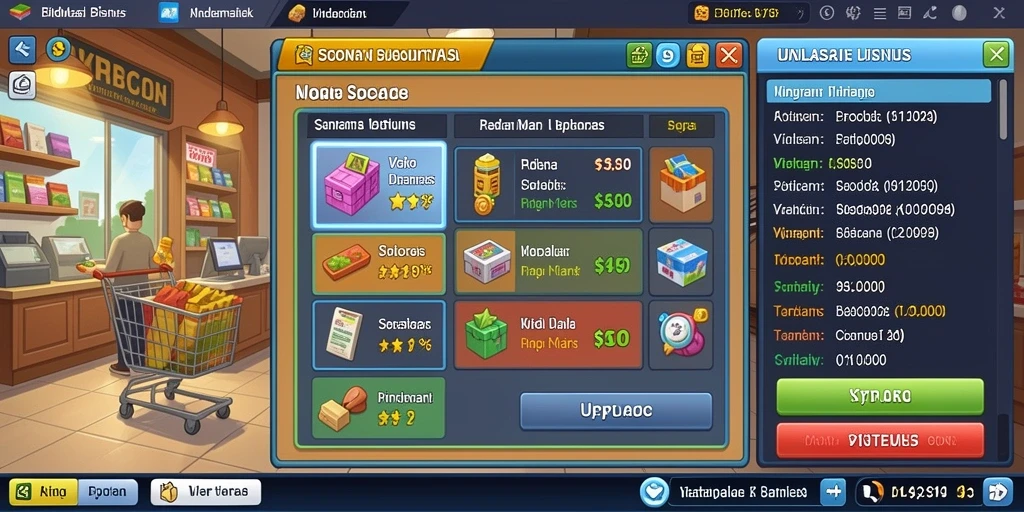 megawin777 - Banyak tema slot menarik yang bisa dipilih.