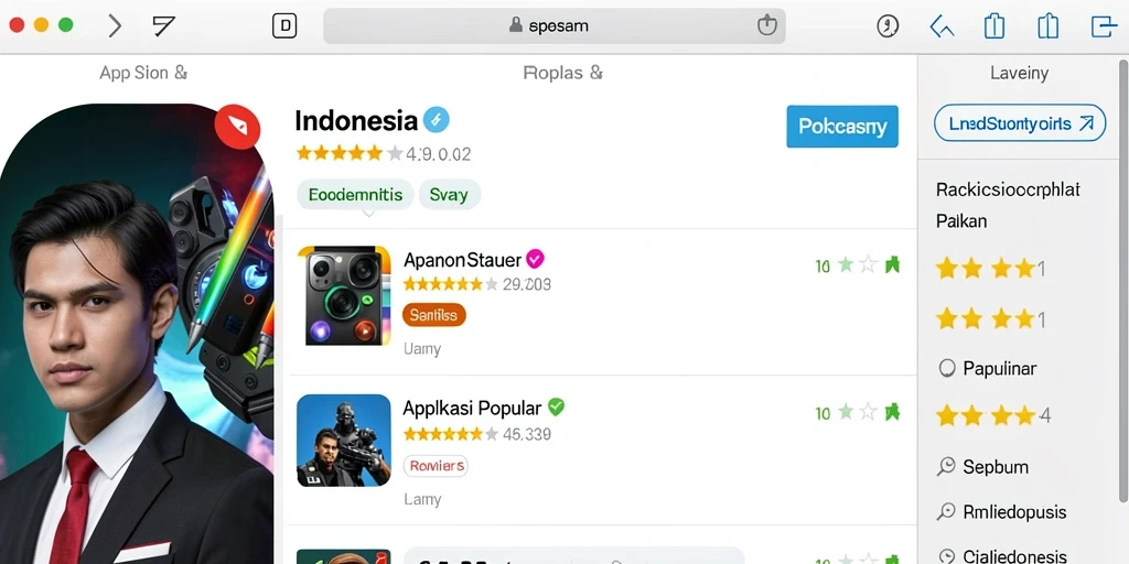 pulitoto - Fitur tantangan harian yang menarik di PULITOTO.