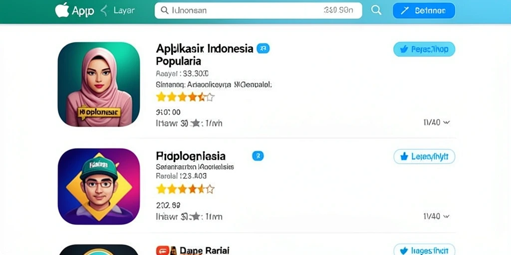 qqslot - Berbagai pilihan tema slot yang seru.