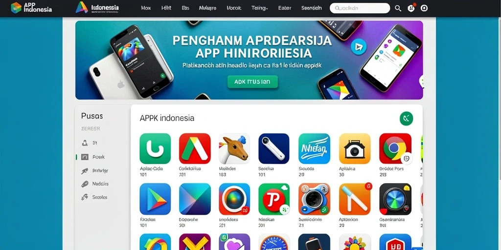 rajatoto88 - Beragam pilihan permainan yang seru.