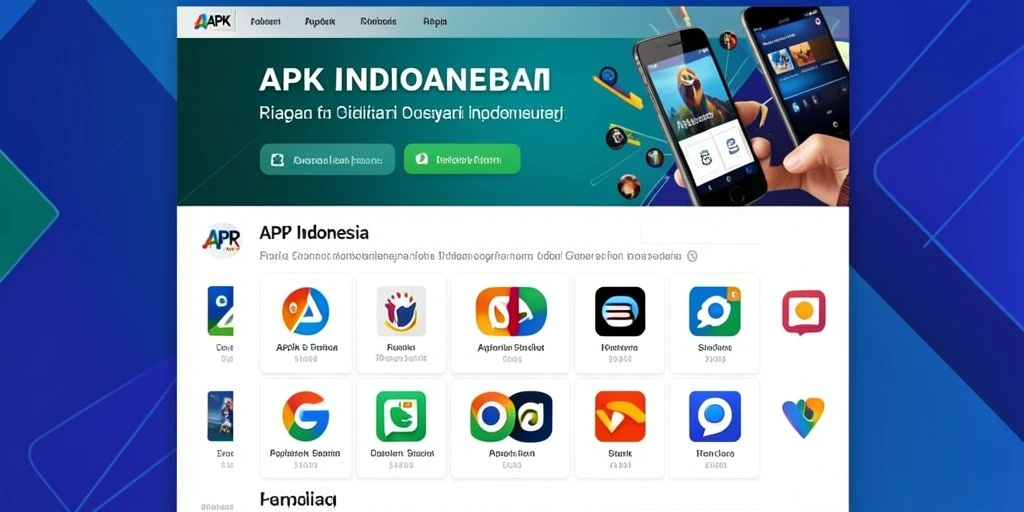 rvip3 - Mode multiplayer yang seru dan kompetitif.