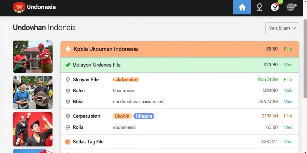 slot777 - Beragam tema slot yang menarik.