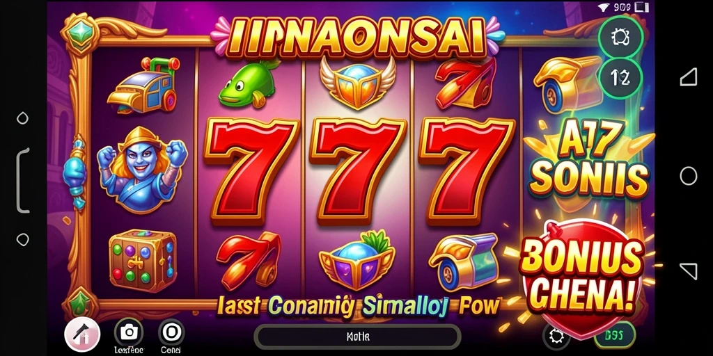turu99 - Gambaran tentang mode permainan yang beragam dalam TURU99.