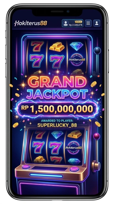 Cuplikan fitur inti — navigasi cepat di genggaman