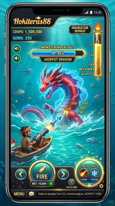 Pratinjau build resmi — siap diunduh untuk Android